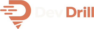 dev-drill